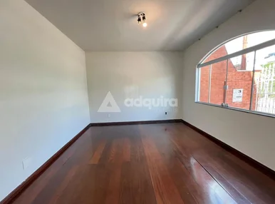 Sala Comercial Esquina Do Colegio Sepam