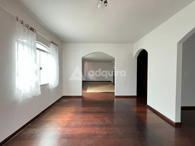 Sala Comercial Esquina Do Colegio Sepam