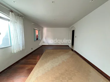 Sala Comercial Esquina Do Colegio Sepam