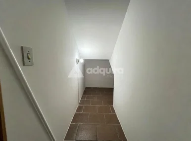Sala Comercial Esquina Do Colegio Sepam