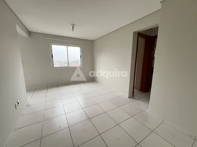 Apartamento em Centro