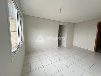 Apartamento em Centro