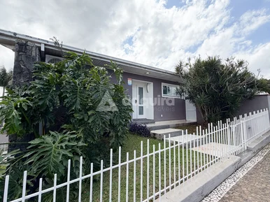 Residencia De Esquina No Jardim America - Residencial Ou Comercial
