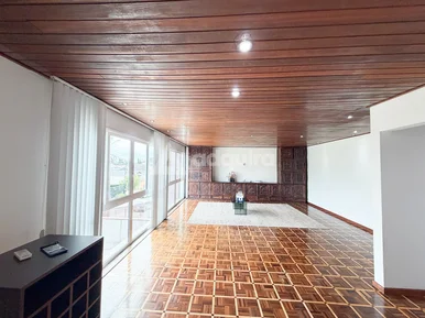 Residencia De Esquina No Jardim America - Residencial Ou Comercial