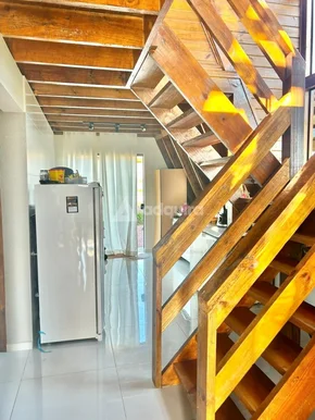 Chácara Em Condomínio Fechado - Associação De Chácaras Casas De Campo 2