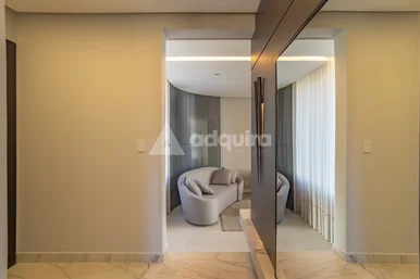 Residencia Exclusiva | Condomínio Vale Dos Vinhedos