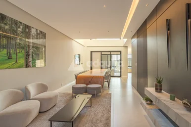 Residencia Exclusiva | Condomínio Vale Dos Vinhedos