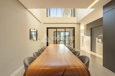 Residencia Exclusiva | Condomínio Vale Dos Vinhedos