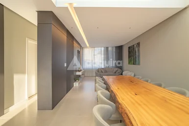 Residencia Exclusiva | Condomínio Vale Dos Vinhedos
