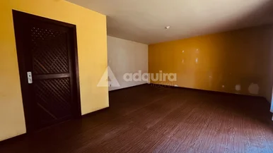 Casa No Boa Vista Amplo Terreno De Aproximadamente 500m²