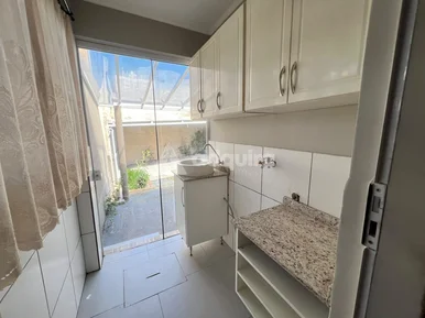 Imóvel Residencial Ou Comercial No Centro De Ponta Grossa