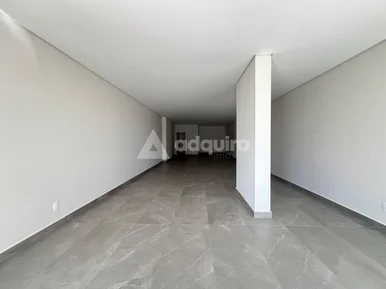 Sala Comercial No Condominio Alpha Garden