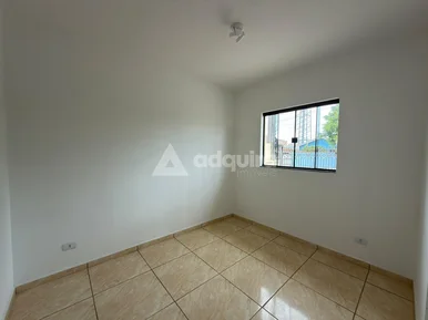 Casa Espaçosa Com Edícula Gourmet E Amplo Quintal No Neves