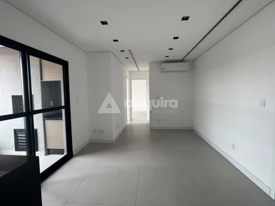 Apartamento Para Alugar Edifício Maison Arby - Jardim Carvalho