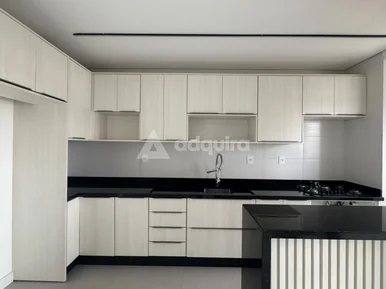 Apartamento Para Alugar Edifício Maison Arby - Jardim Carvalho
