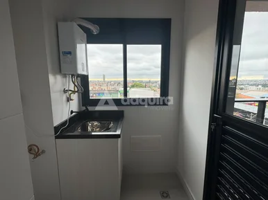 Apartamento Para Alugar Edifício Maison Arby - Jardim Carvalho
