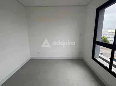 Apartamento Para Alugar Edifício Maison Arby - Jardim Carvalho