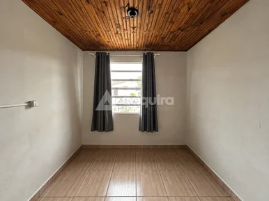 Casa Térrea | 100m² útil, 275m² De Terreno | Conjunto Habitacional Santa Maria