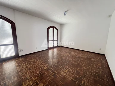 Imóvel Comercial Ou Residencial No Jardim Cravalho