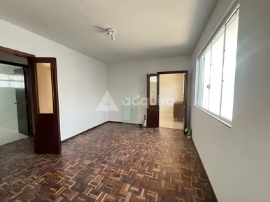 Imóvel Comercial Ou Residencial No Jardim Cravalho