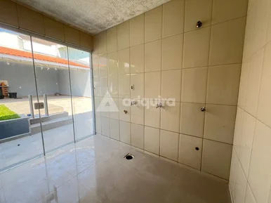 Imóvel Comercial Ou Residencial No Jardim Cravalho