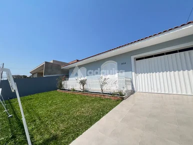 Imóvel Comercial Ou Residencial No Jardim Cravalho