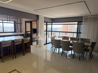 Apartamento à Venda E Locação - Bairro Estrela