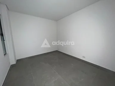 Apartamento No Santa Paula