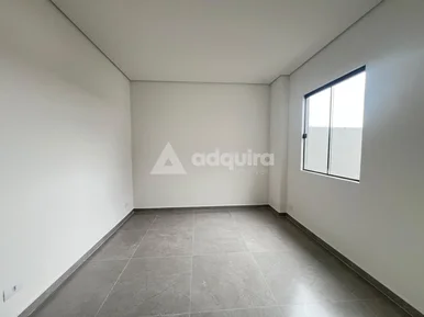 Apartamento No Santa Paula
