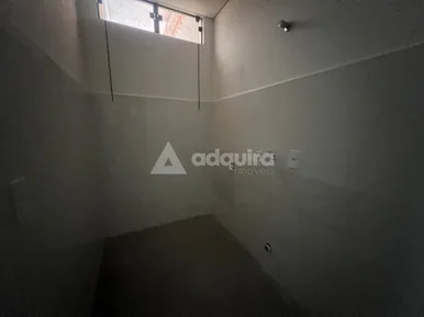 Apartamento No Santa Paula