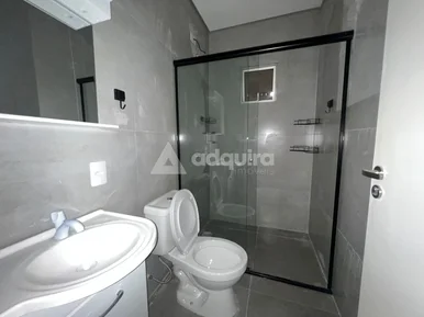 Apartamento No Santa Paula