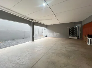 Apartamento No Santa Paula