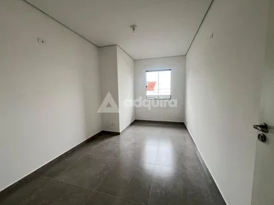 Apartamento No Santa Paula