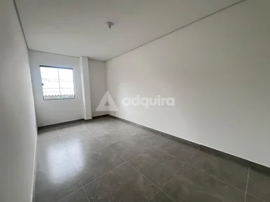 Apartamento No Santa Paula