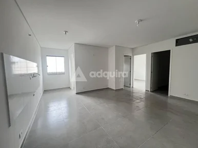 Apartamento No Santa Paula