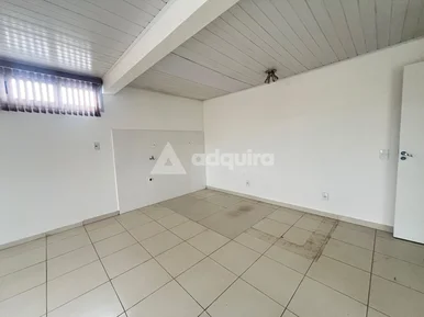 Apartamento No Santa Paula Cópia