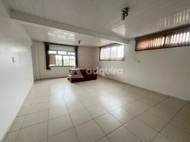 Apartamento No Santa Paula Cópia