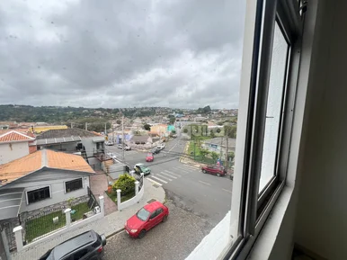 Apartamento No Santa Paula Cópia