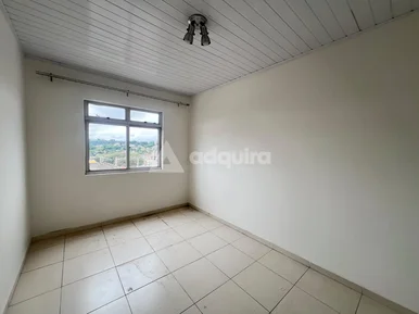 Apartamento No Santa Paula Cópia