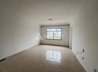 Sala Comercial No Santa Paula