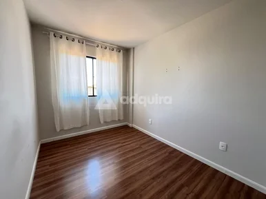 Apartamento No Condomínio Vista Santa Paula