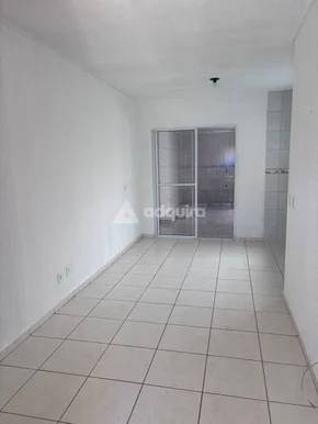 Casa No Condomínio Moradas Com 2 Quartos