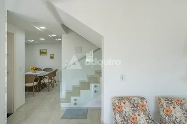 Triplex Com 03 Quartos, órfãs, Esquina, 03 Vagas