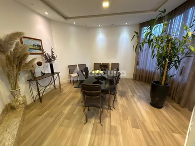 Residência De Alto Padrão à Venda | Bairro Contorno