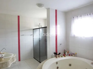 Sobrado Na Vila Estrela