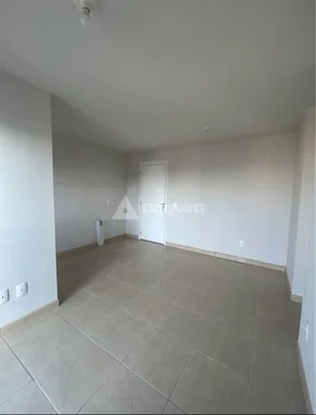 Apartamento No Vittace Sabará, Chapada, Ponta Grossa