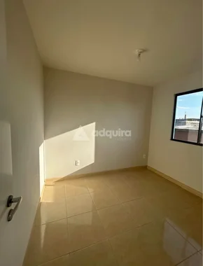 Apartamento No Vittace Sabará, Chapada, Ponta Grossa