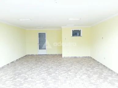 Sobrado 3 Quartos, 1 Suíte - Jd Carvalho