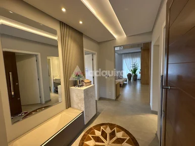 Casa à Venda | Colônia Dona Luiza - Oficinas