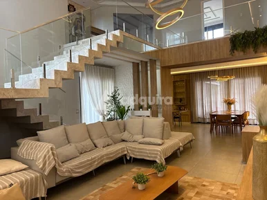 Casa à Venda | Colônia Dona Luiza - Oficinas